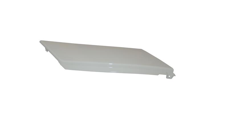 İÇ DİZLİK SAĞ BEYAZ (SNARLER570)